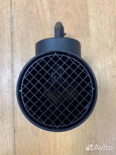 Дмрв Opel Astra H Z16XEP