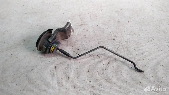 Активатор турбины Mitsubishi Pajero 2 91-97г