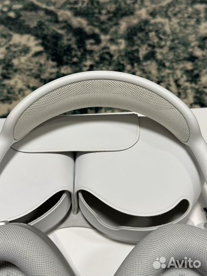 AirPods Max оригинал