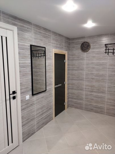 Плиточник; Укладка плитки; Фартук ; Мозайка