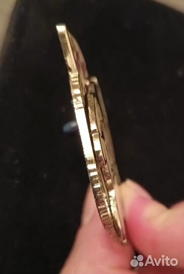 Значки мультфильмы Дисней пин