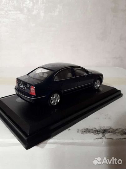 Модель автомобиля skoda superb 1 поколение
