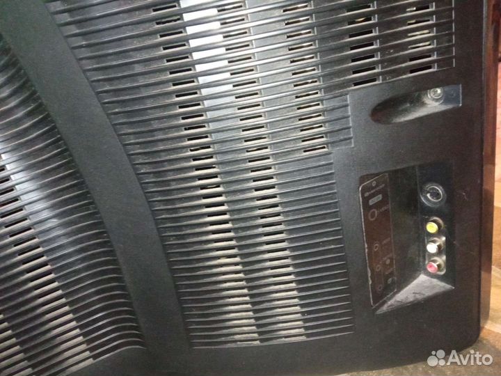 Продам телевизор