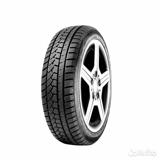 Mirage MR-W562 225/55 R18 98H