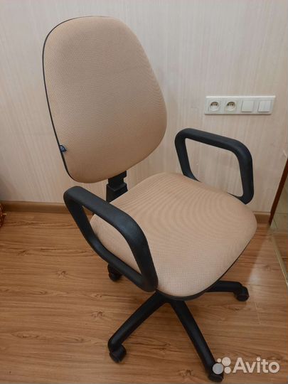 Компьютерное кресло бу