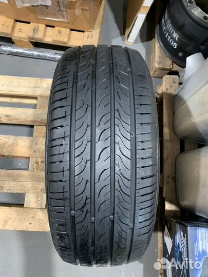 Atlas Batman A51 235/55 R18 100