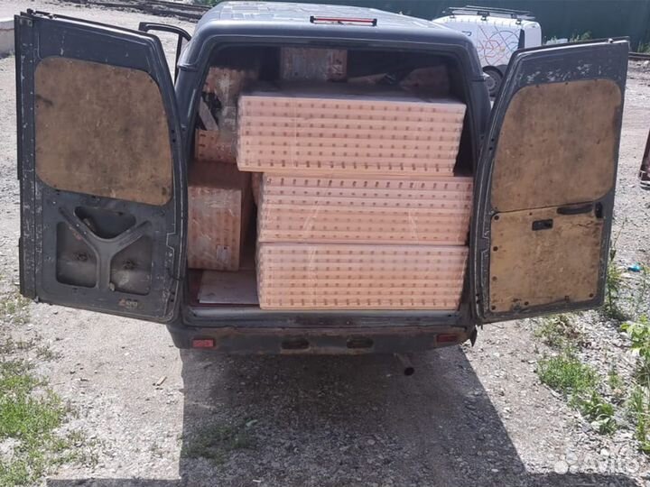 Маты для теплого пола для дома