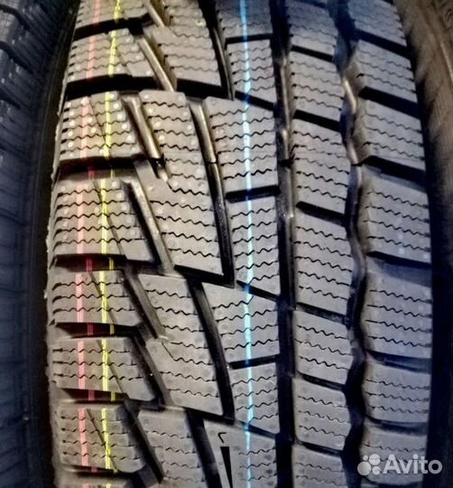 Cordiant Winter Drive 185/65 R15