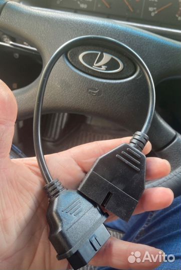 Переходник