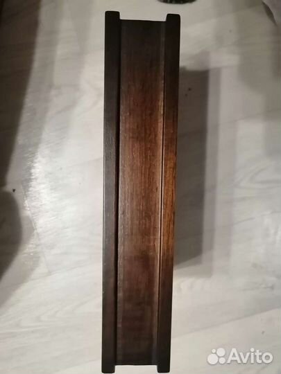 Рамочка для фото