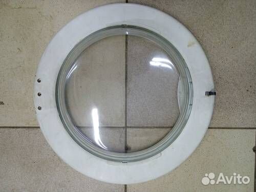 Люк для стиральной машины Ardo стандарт Л21