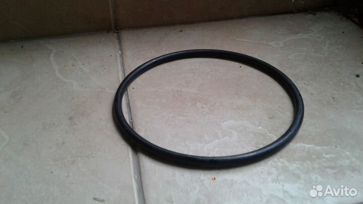 Запчасти для посудомоичной машины