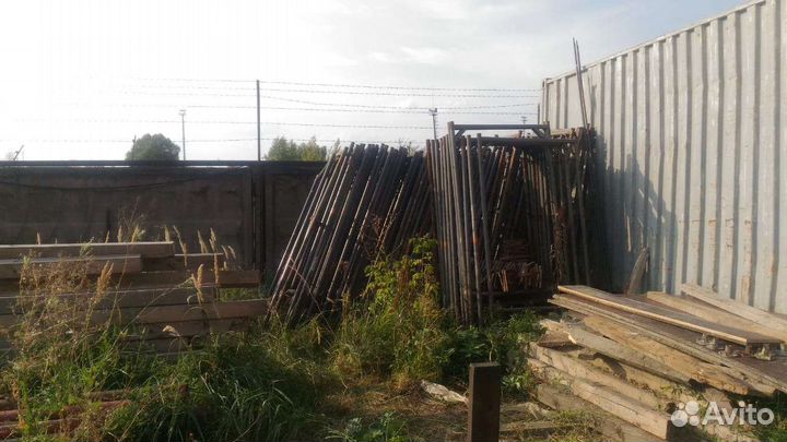 Сдается в аренду