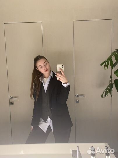 Разбор гардероба / Стилист по подбору одежды