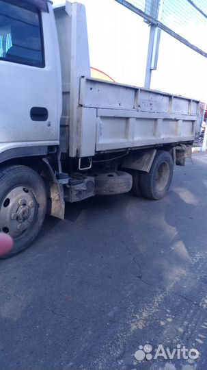 Отсев,щебень,песок мытый,земля,перегной до 10т