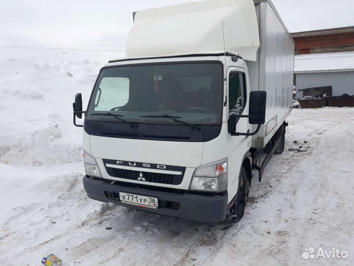 Квартирный переезд по России т. 2-23-29