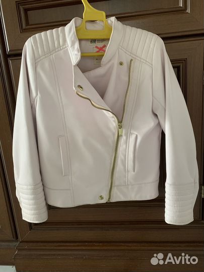 Школьная форма для девочки 122