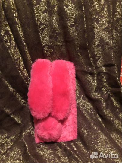 Чехлы для телефона Samsung A72