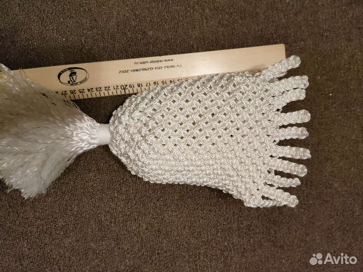 Лузы для бильярда