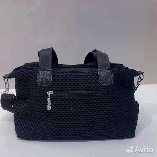 Стильная новая женская сумка бренд Корея