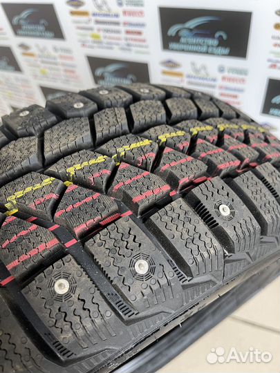 Viatti Brina Nordico V-522 225/45 R17 94T