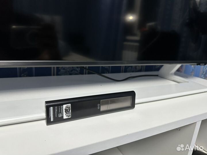 Ue43au9010 samsung premium