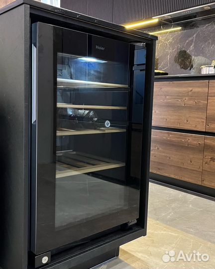 Кухня Кухонный гарнитур на заказ