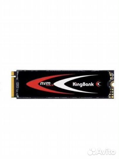 SSD M2 Nvme 120gb