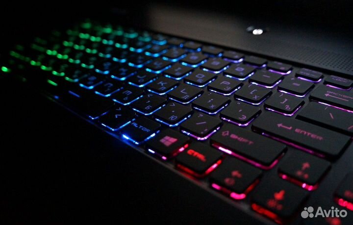 Ноутбуки NEW-used / Intel / AMD в наличии