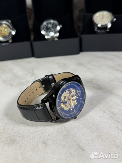 Наручные часы Rolex