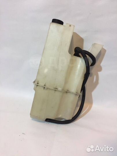 Бачок расширительный (антифриза) Infiniti JX35