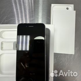 iphone 6 space gray - Купить 📱 мобильный телефон, смартфон Apple по низкой  цене на Авито во всех регионах с доставкой | Смартфоны и мобильные телефоны  на Авито