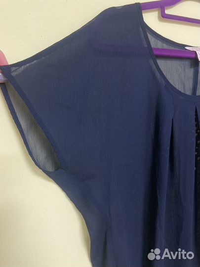 Блузка женская 44 Esprit