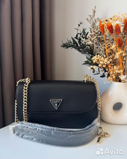 Сумка Guess Daryna (оригинал)