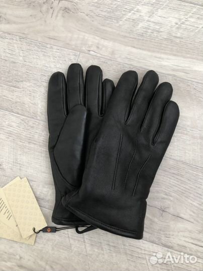 Перчатки жен и муж