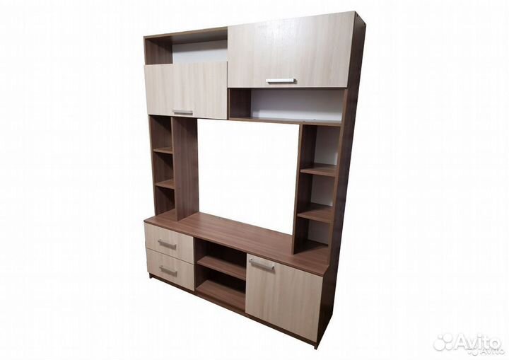 Мини-стенка 1,5м