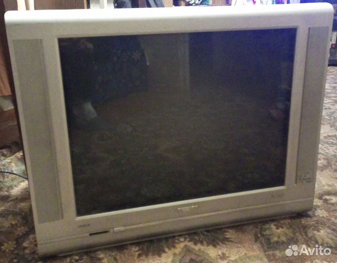 Телевизоры бу