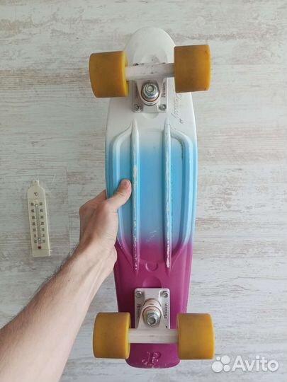 Пенниборд оригинал