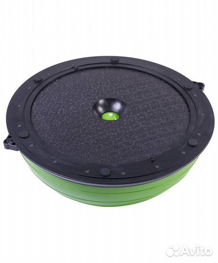 Полусфера bosu