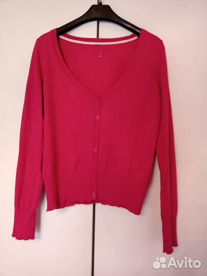 Вещи пакетом женские 46 48 50 размер