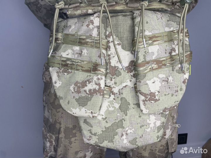 Плитник комплект