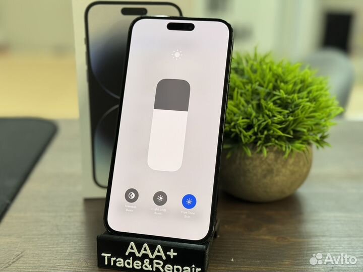 iPhone 14 Pro Max, 128 ГБ