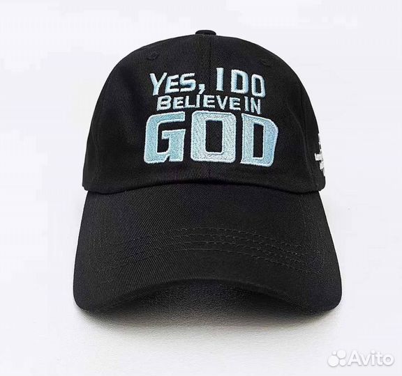 Кепка Enfants Riches Deprimes ERD