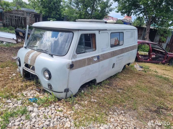 Двигатель змз 405 в сборе