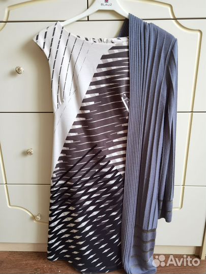 Кардиганы Glenfield пакетом