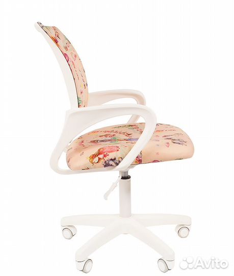 Компьютерное кресло Kids 103 LT