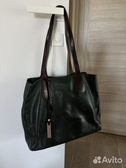 Сумка galanteya