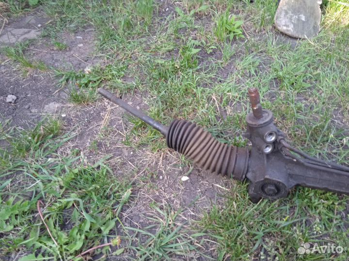 Запчасти Фиат Дукато