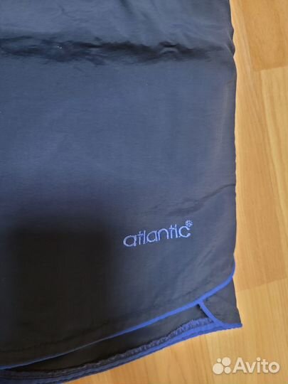 Шорты Atlantic
