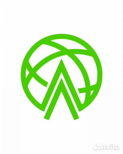 Менеджер по продаже элитной недвижимости в Сочи